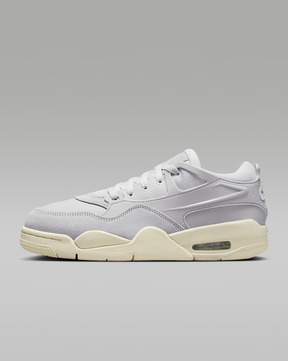 Air Jordan 4RM Women s Shoes. Nike CA
